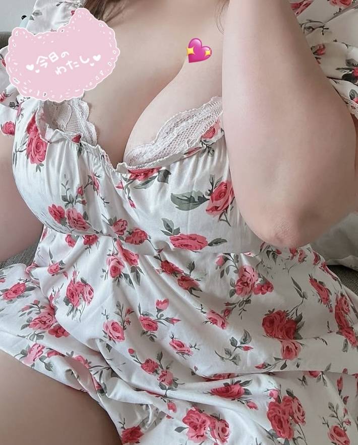 元気に出勤しました