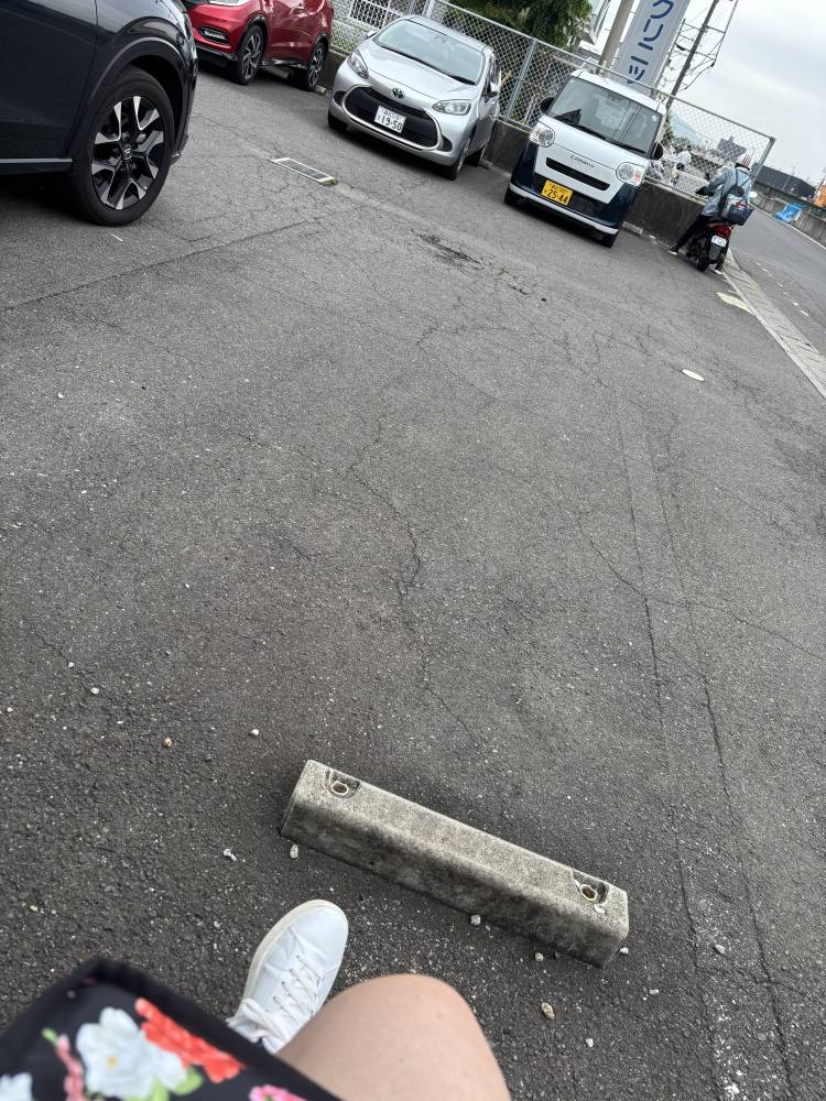 声が出ない