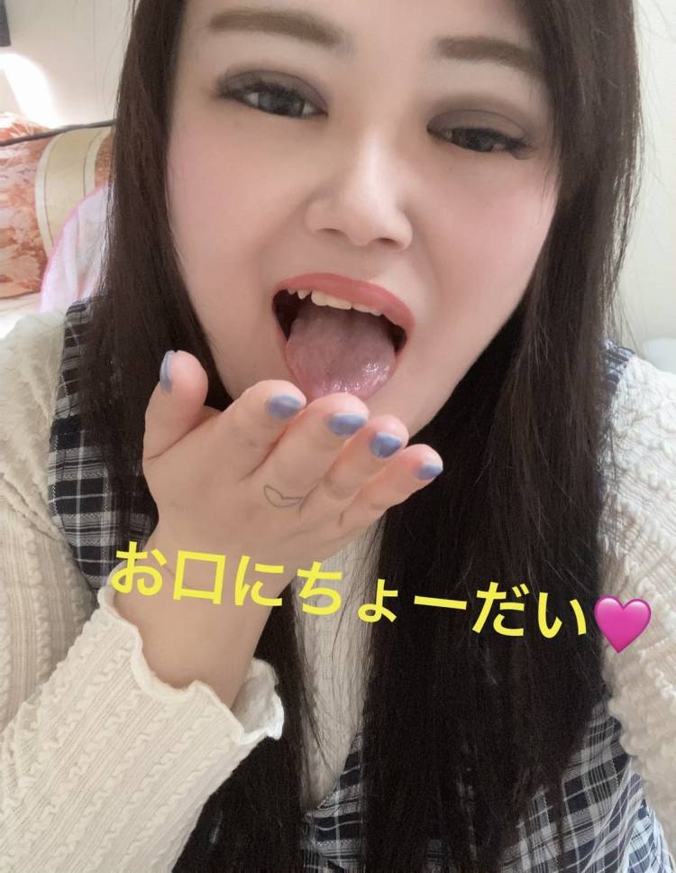 どっちの女を抱きたい50連発11