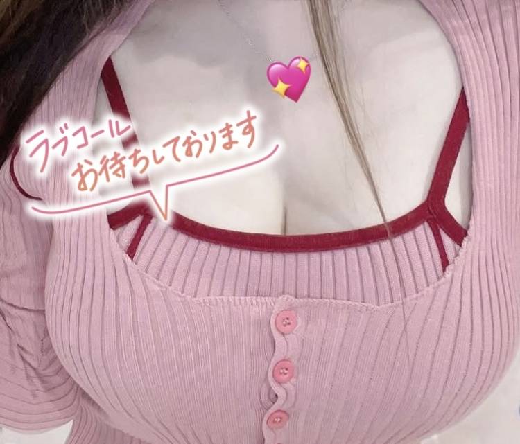 どっちの女を抱きたい50連発12
