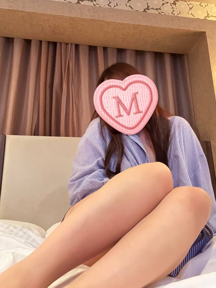 出勤day♡
