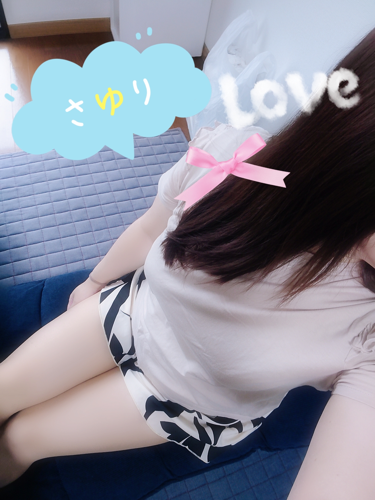 ♥️♥️♥️