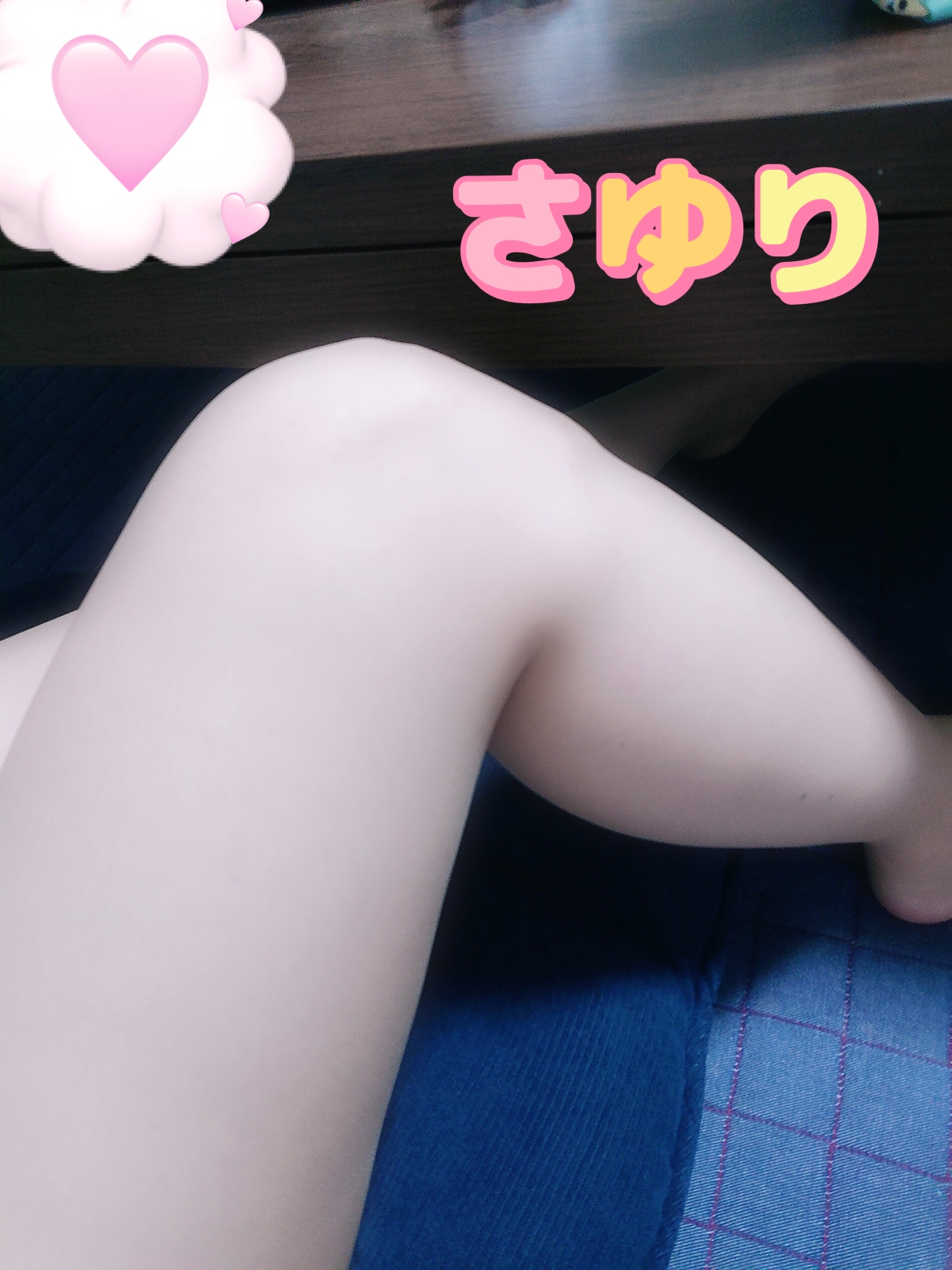 この時期の敵は…☆゛