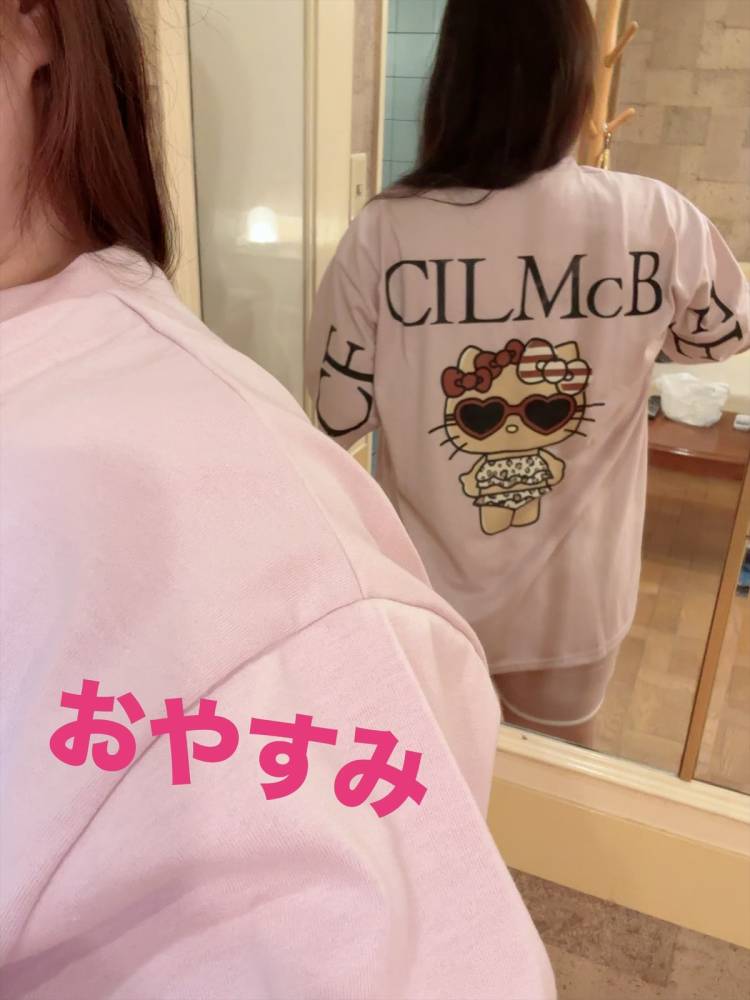 いよいよ明日お引っ越し