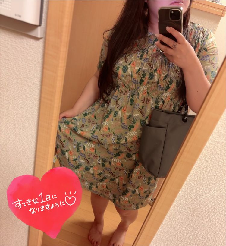 元気おっぱい週末を過ごしてね