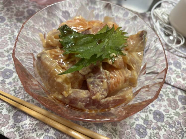 自炊