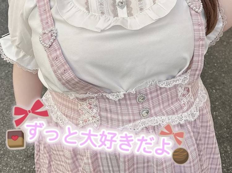 7/3ニューヨーク212いえもん様へ