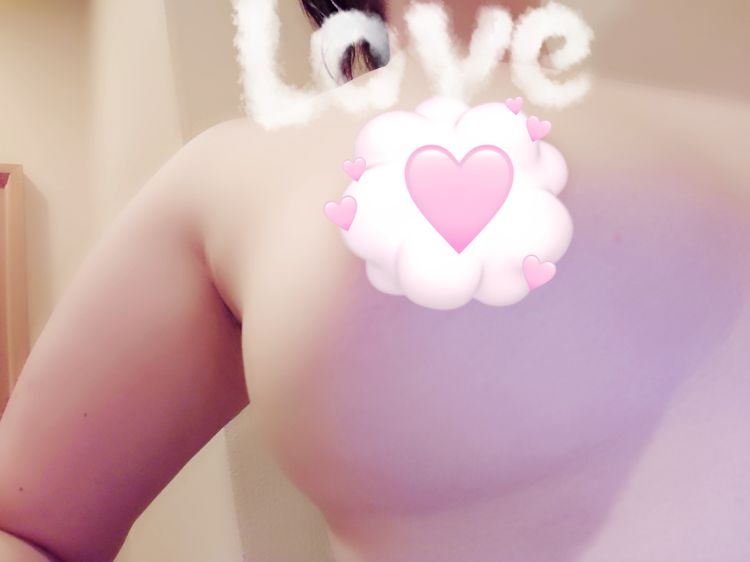 イキます…☆゛