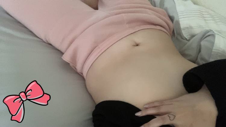 ダイエット