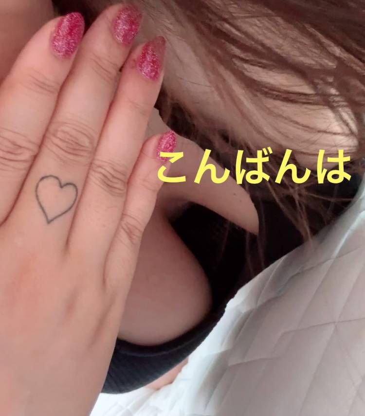 皆さん今晩は