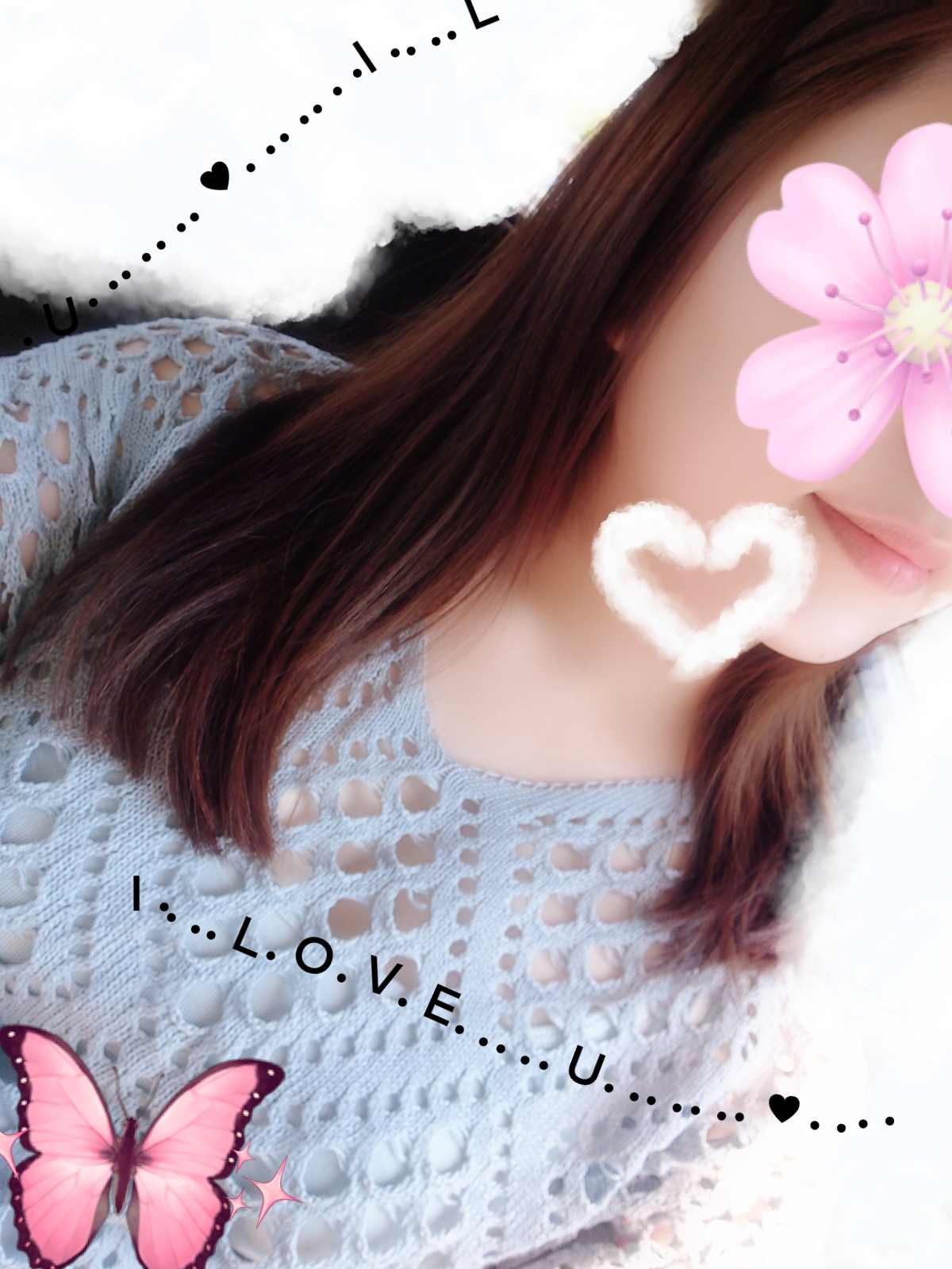 仮予定…☆゛