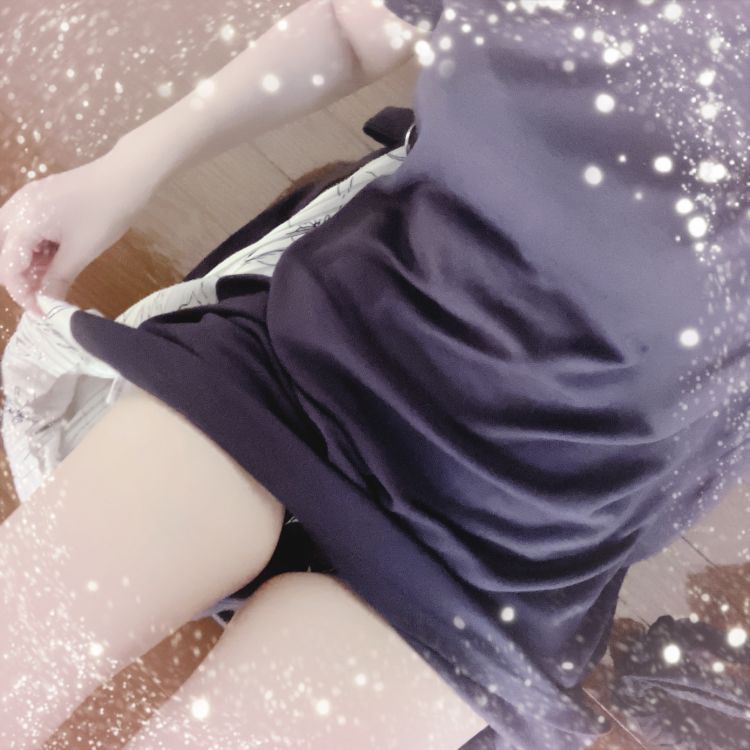 出勤しました•*¨*•.¸♬︎