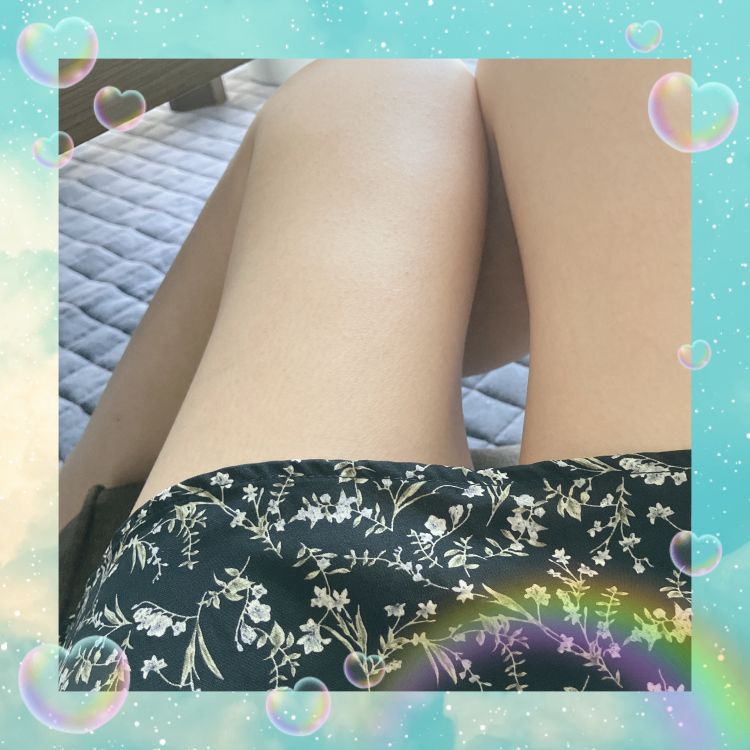 出勤しました•*¨*•.¸♬︎