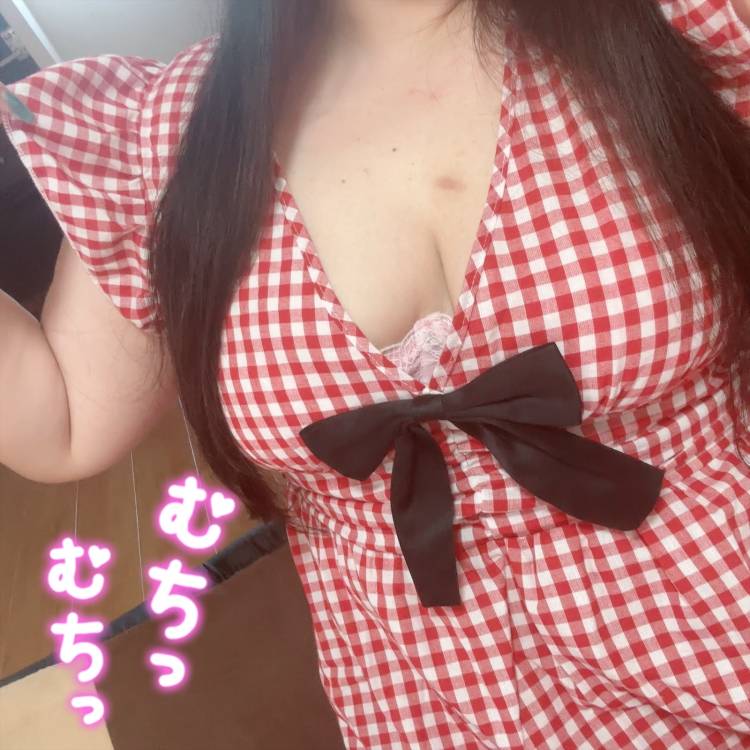 元気に出勤なのだ