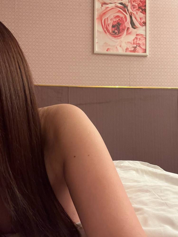 出勤day◡̈♥︎