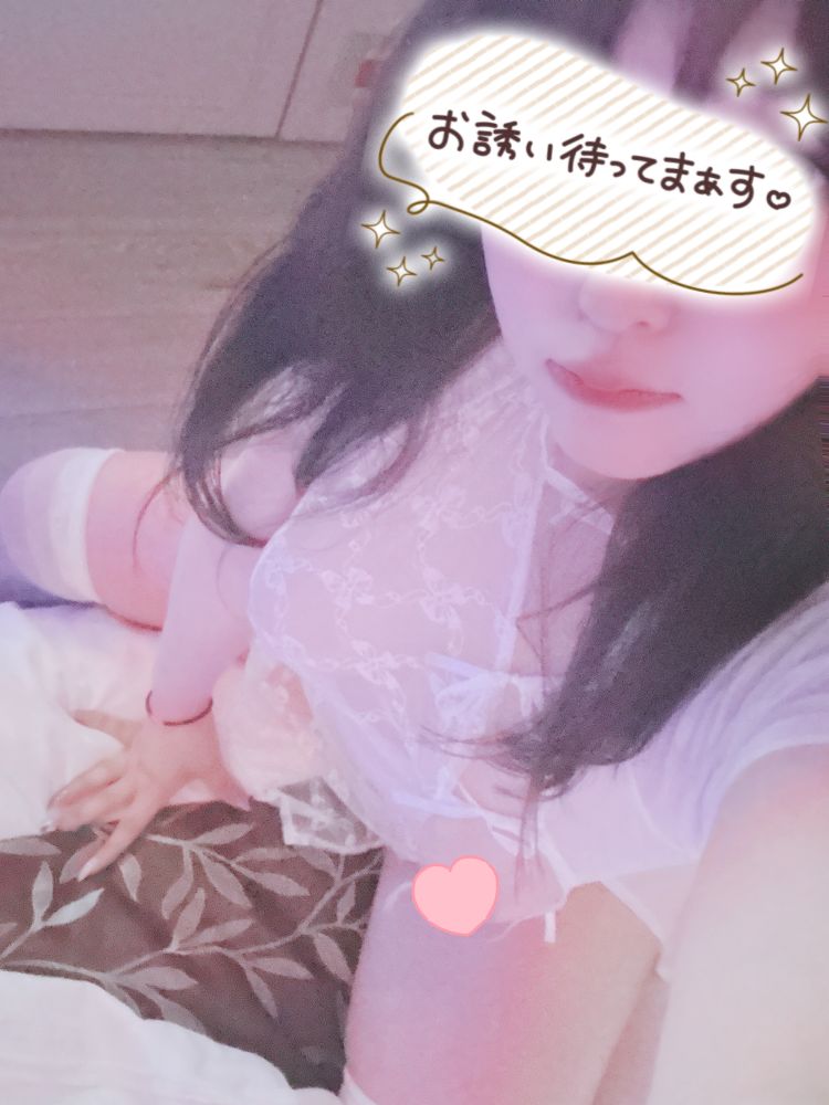 一ヶ月ぶりの出勤❤️