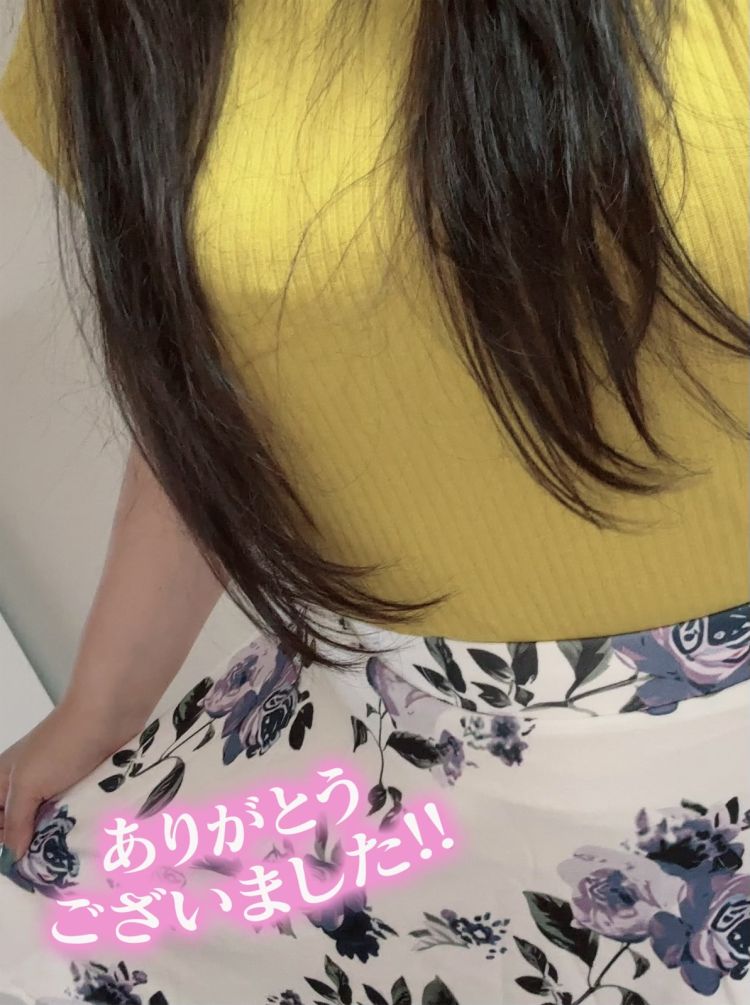 楽しい１日なりました