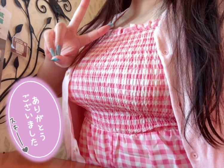 7/27ドラゴン407再会あやはな３Ｐしたいよ様へ