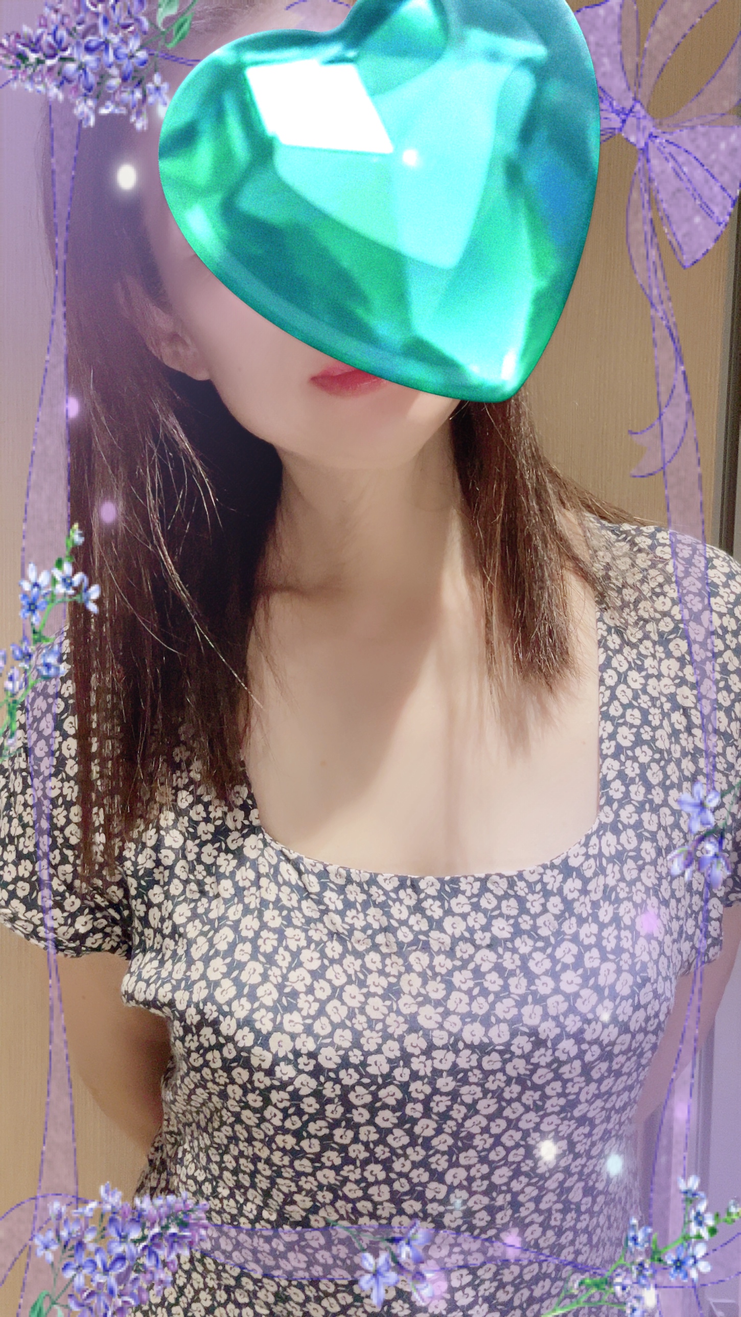 こんにちは😊