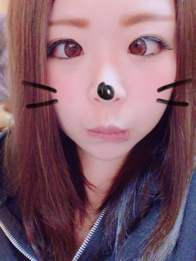 (ノ｀Д´)ノ彡┻━┻