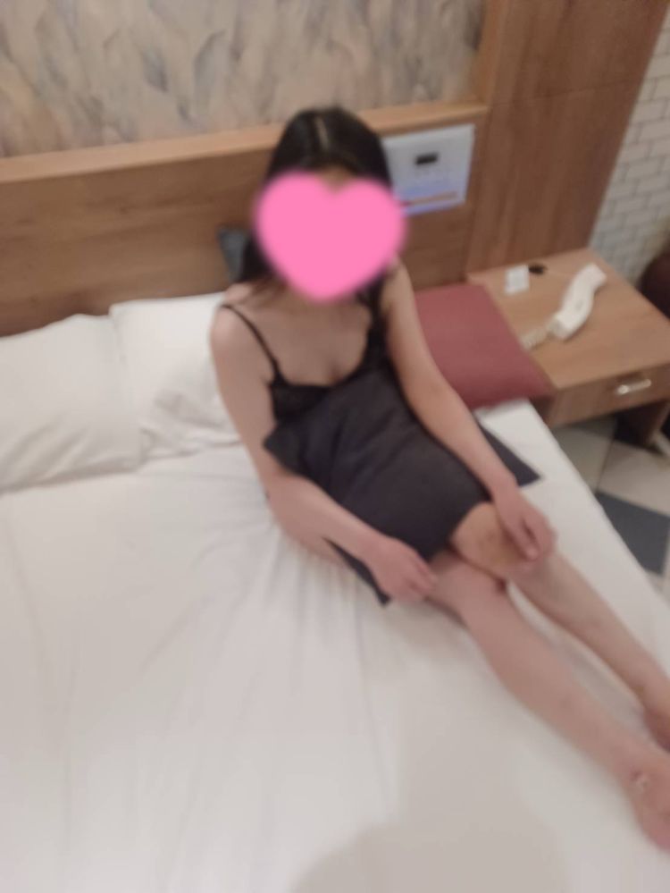 自宅のお兄様♪
