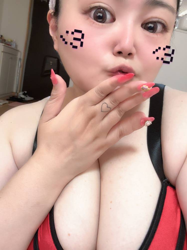 アプリ怖い