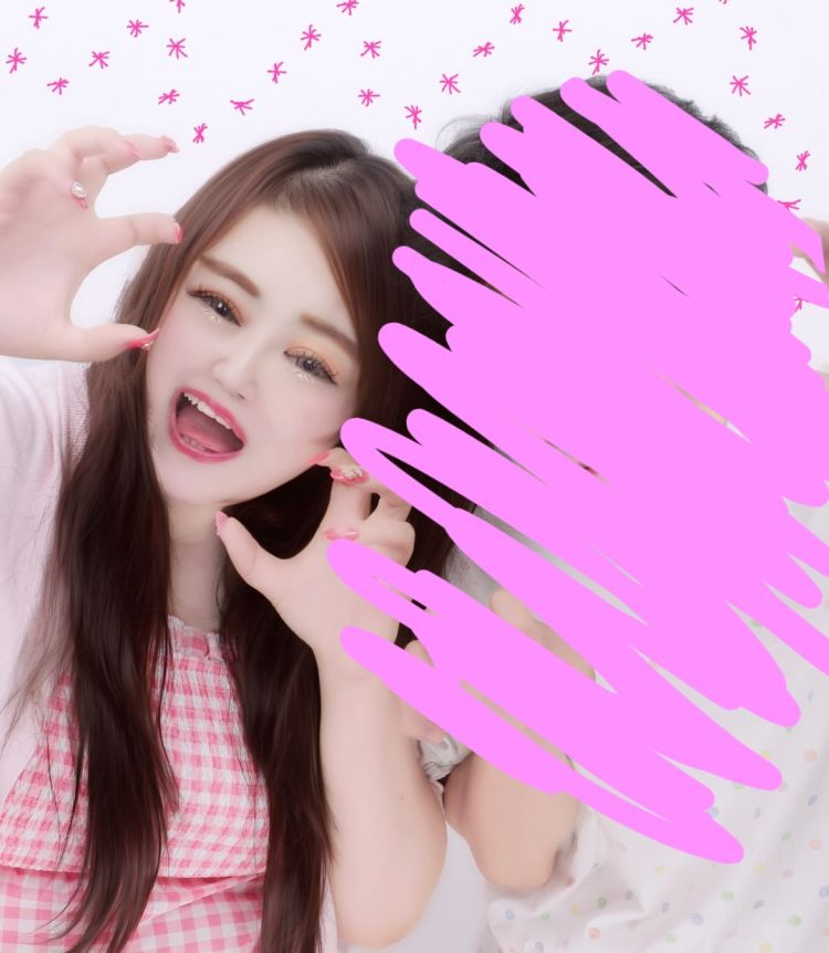 こんばんは