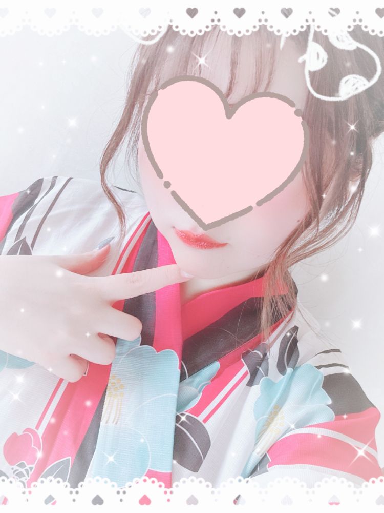 数ヶ月ぶりにお邪魔します😌