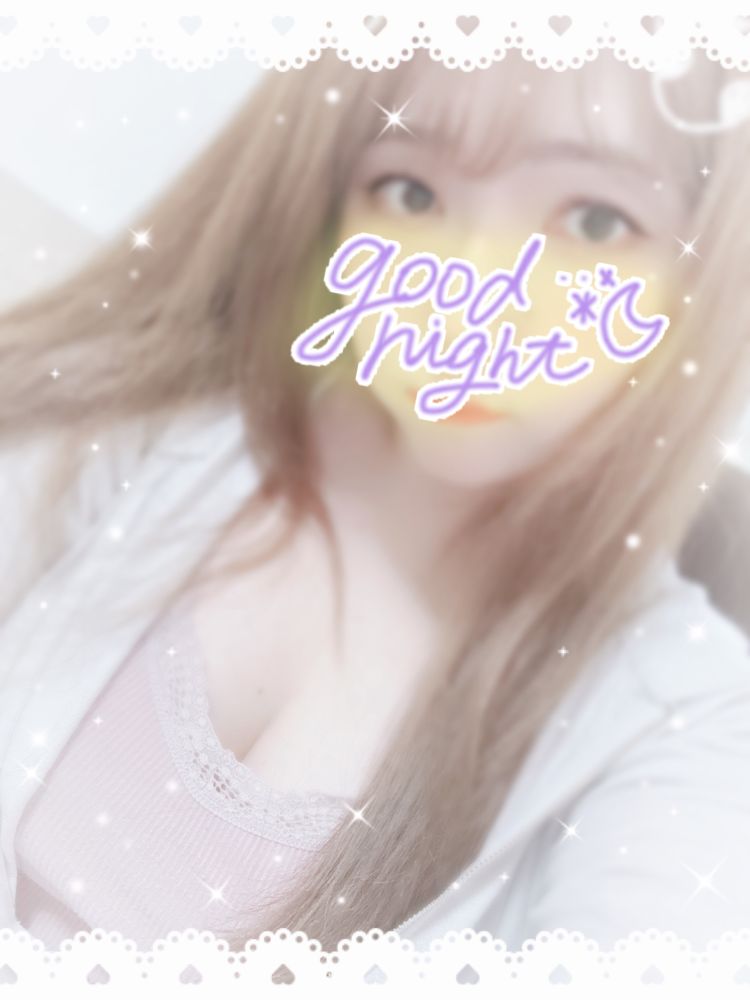 明日こそ…❕