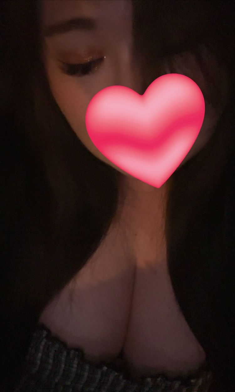 おはよーございます