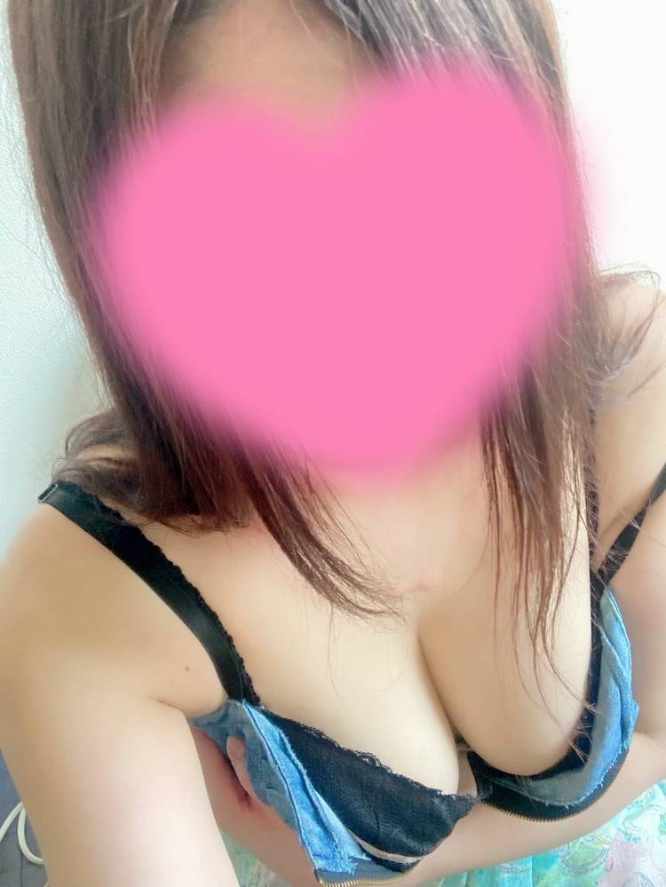 あかね(体験)