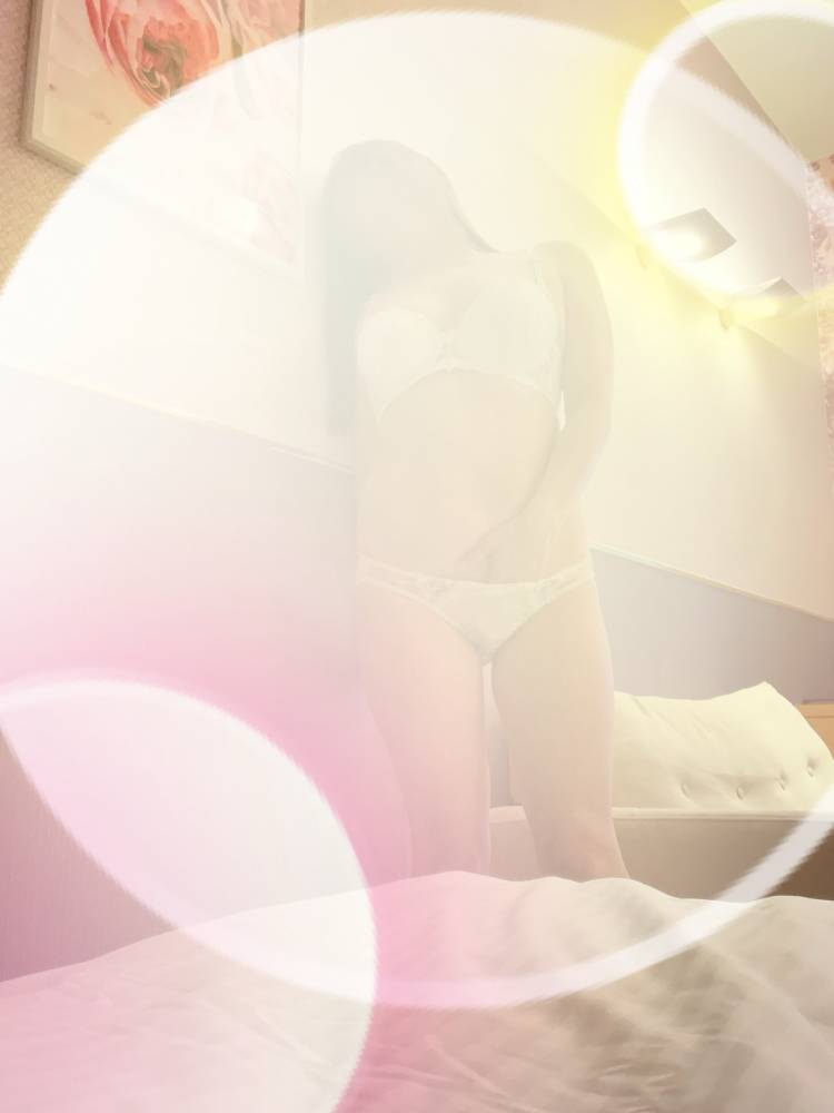 出勤day◡̈♥︎