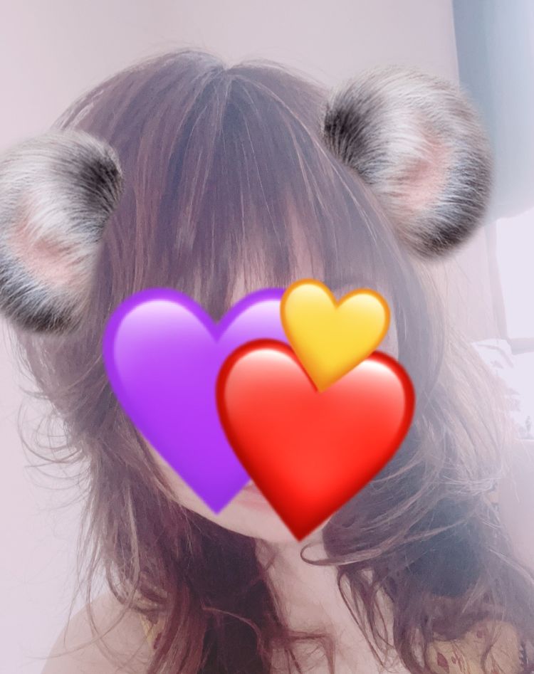 ★体験２日目〜★
