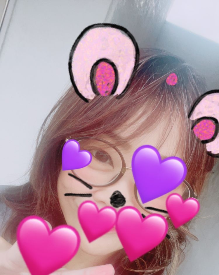 ★甘えて・・・★