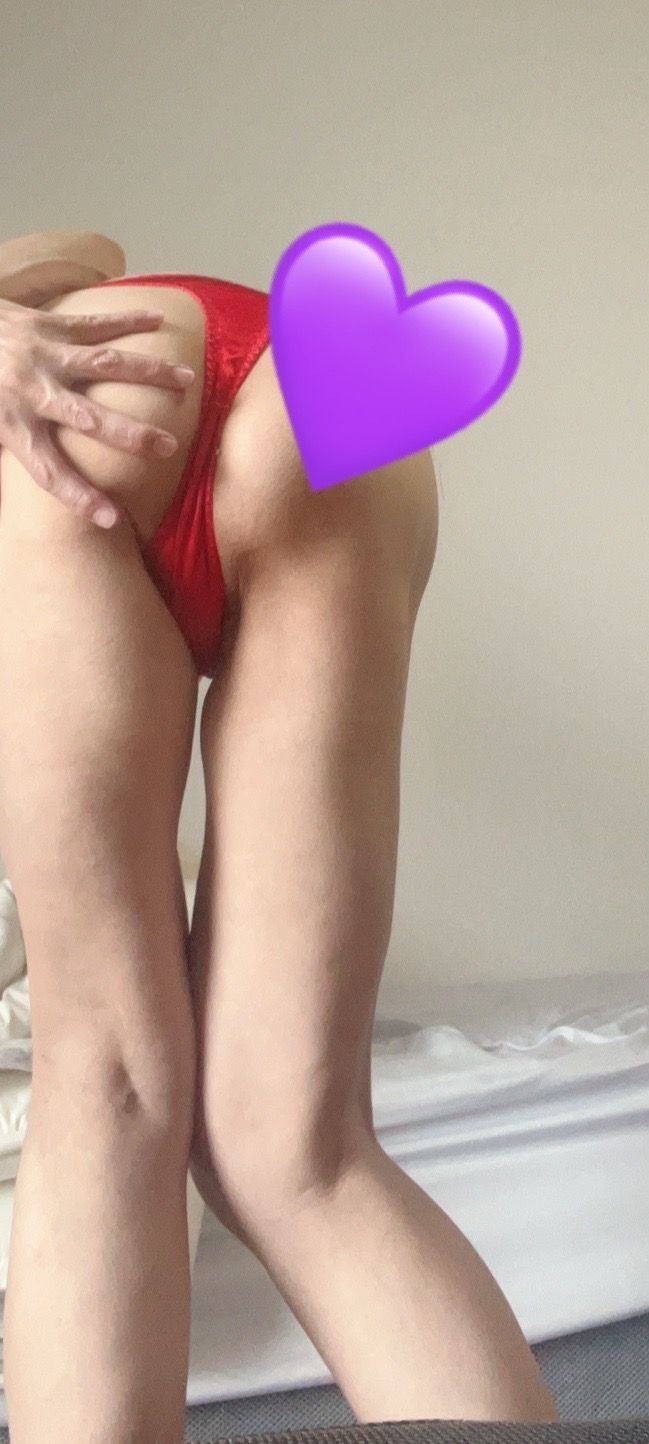 ★M性★