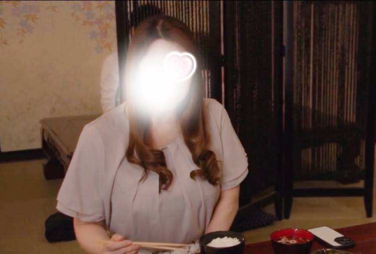 りりこ