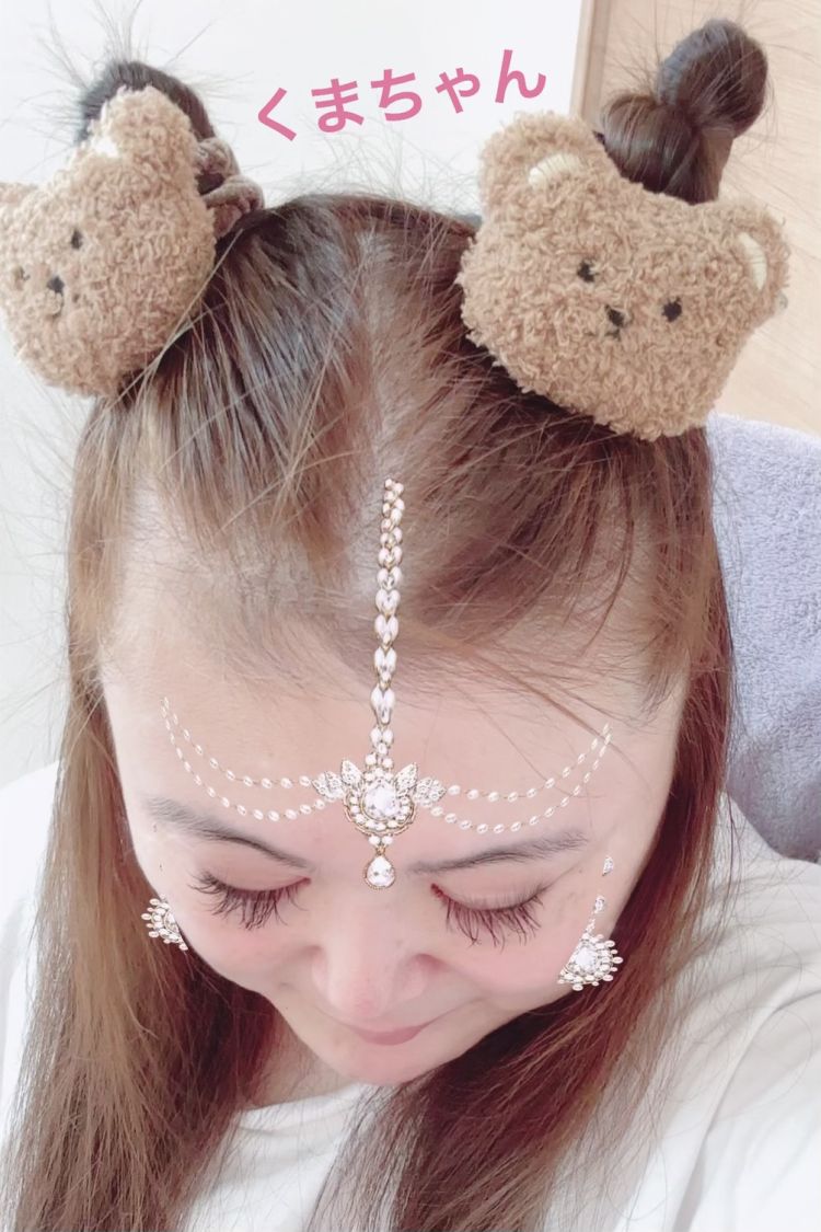 はな