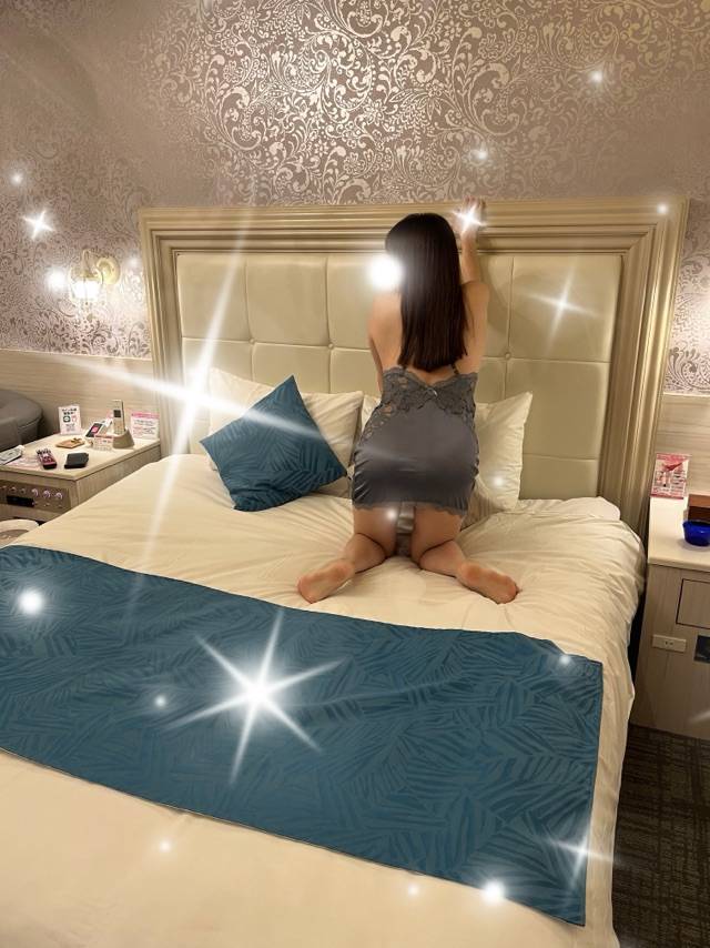 17時アスカさま♡