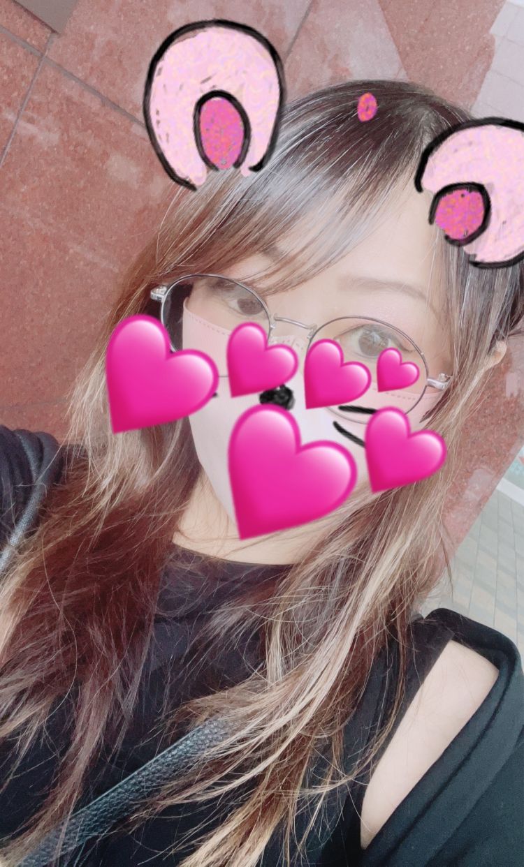 ★興味があってもされてみないと・・・★