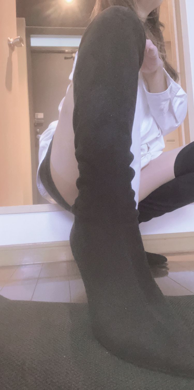 ★何して遊ぼうか?★