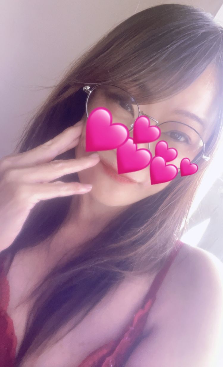 ★本気は出す時だけで良い！★