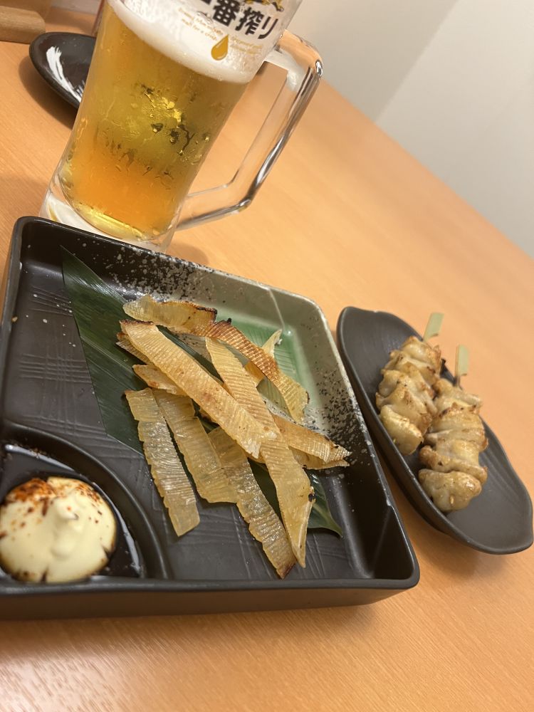 ⭐︎ノアLife⭐︎②