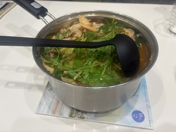 店長ブログ