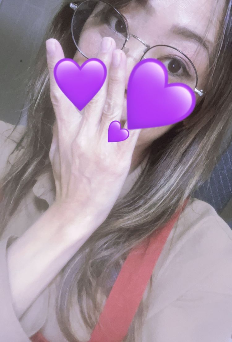 のあ(体験)