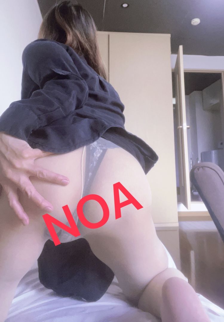 のあ(体験)