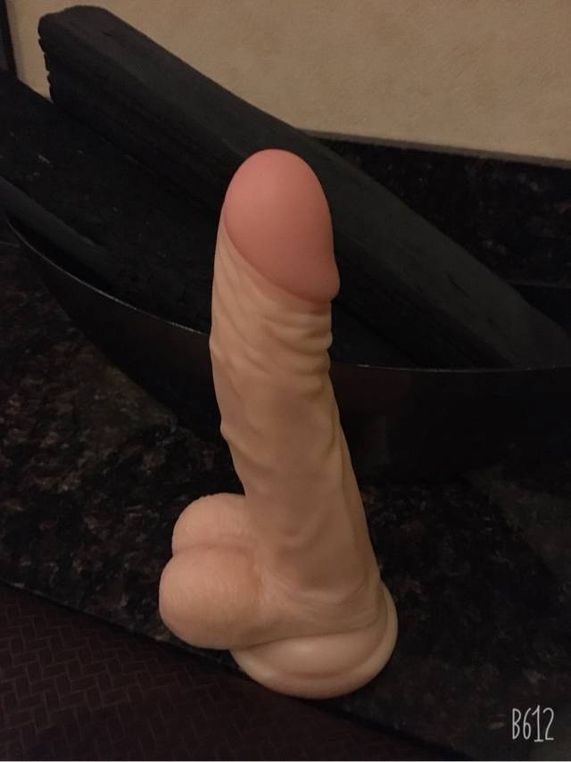 こはる