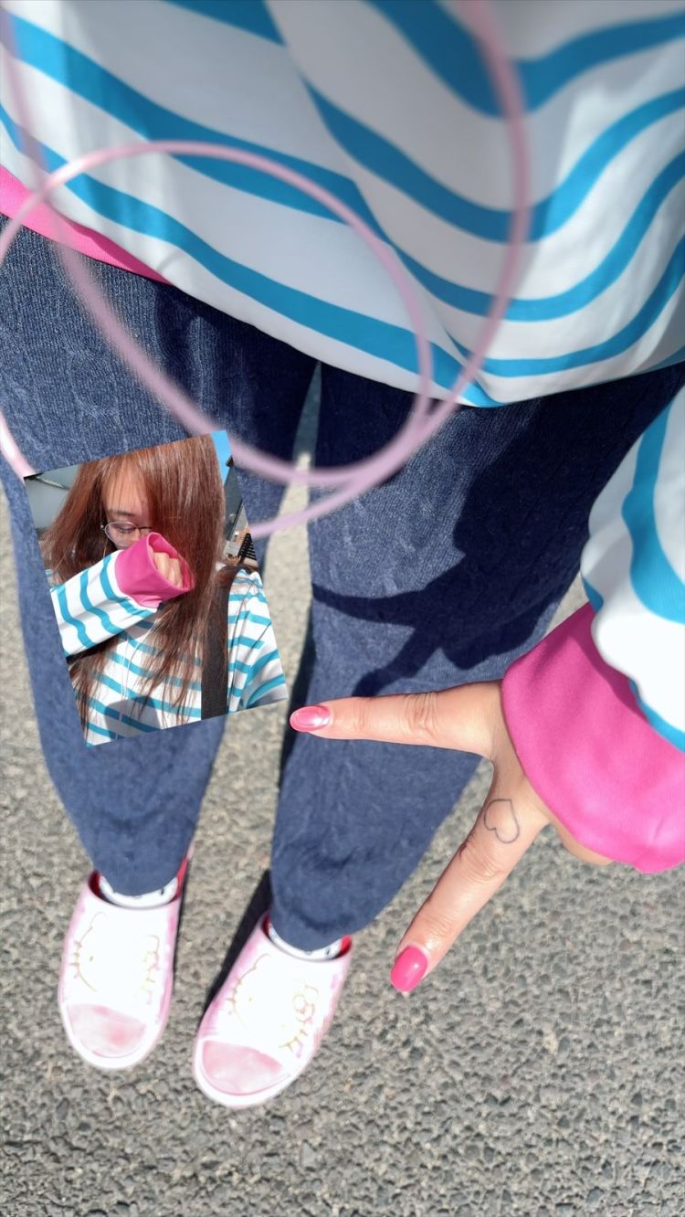 明日から出勤だっちゃ