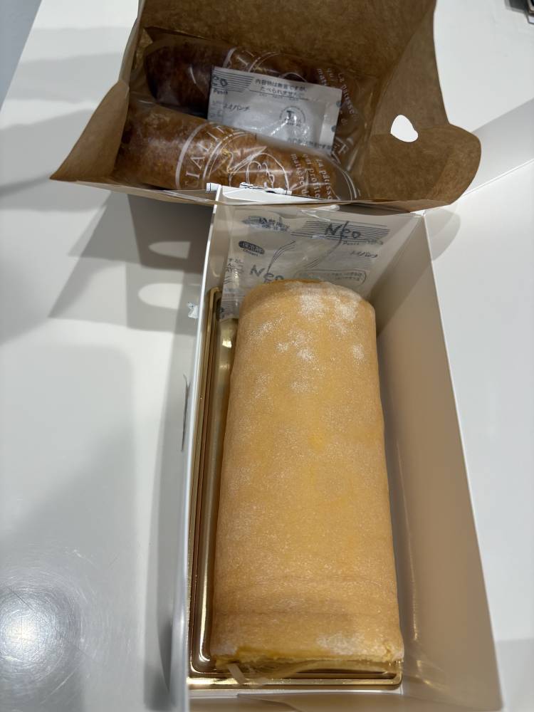 せりなさん本日卒業👩‍🎓