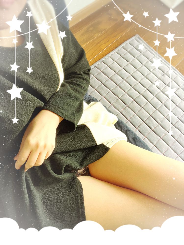 出勤しました(*´д`*)ﾄﾞｷﾄﾞｷ