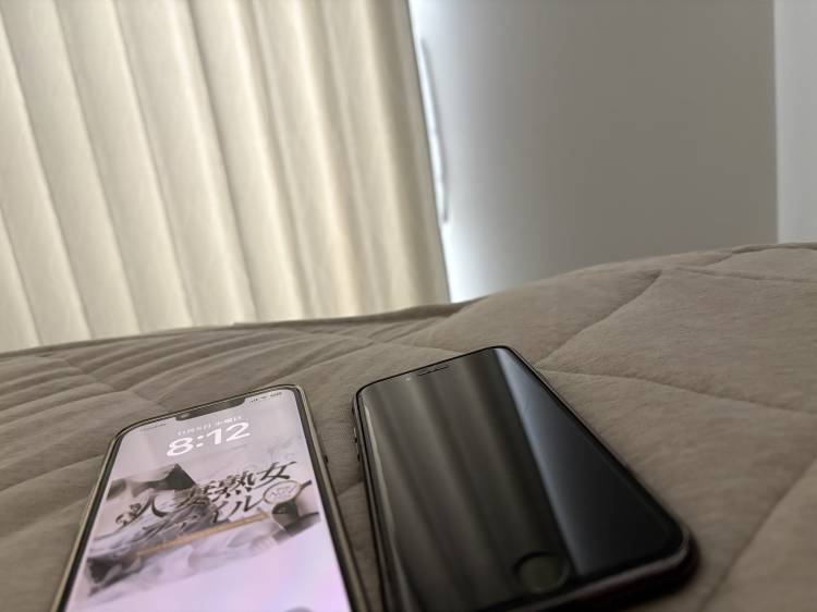 店長ブログ(人妻熟女ファイル 高松店)